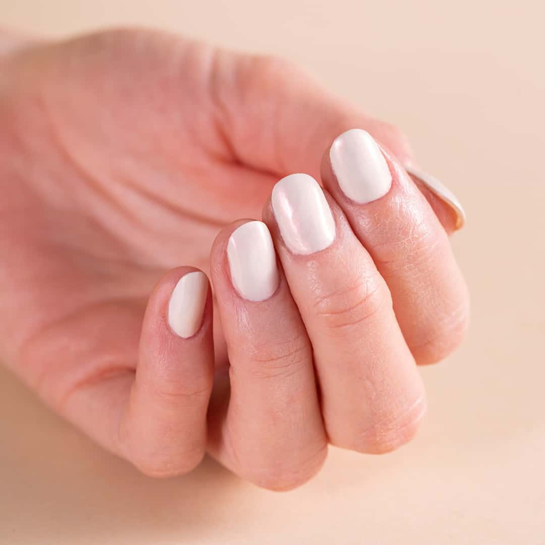 CND Vinylux-Keep An Opal Mind-Nagellack