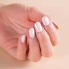 CND Vinylux Nr:439 Keep An Opal Mind CND Vinylux-Keep An Opal Mind-Nagellack
