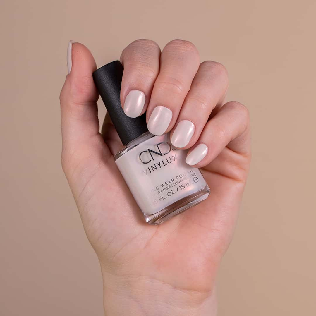 CND Vinylux-Keep An Opal Mind-Nagellack