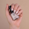 CND Vinylux Nr:439 Keep An Opal Mind CND Vinylux-Keep An Opal Mind-Nagellack