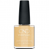 CND Vinylux Nr:440 Seeing Citrine CND Vinylux-Seeing Citrine-Nagellack