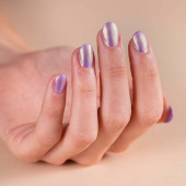 CND Vinylux Nr:442 Live Love Lavender CND Vinylux-Live Love Lavender-Nagellack