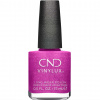 CND Vinylux Nr:443 All The Rage CND-Vinylux-All The Rage-nagellack