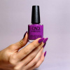 CND Vinylux Nr:443 All The Rage CND-Vinylux-All The Rage-nagellack