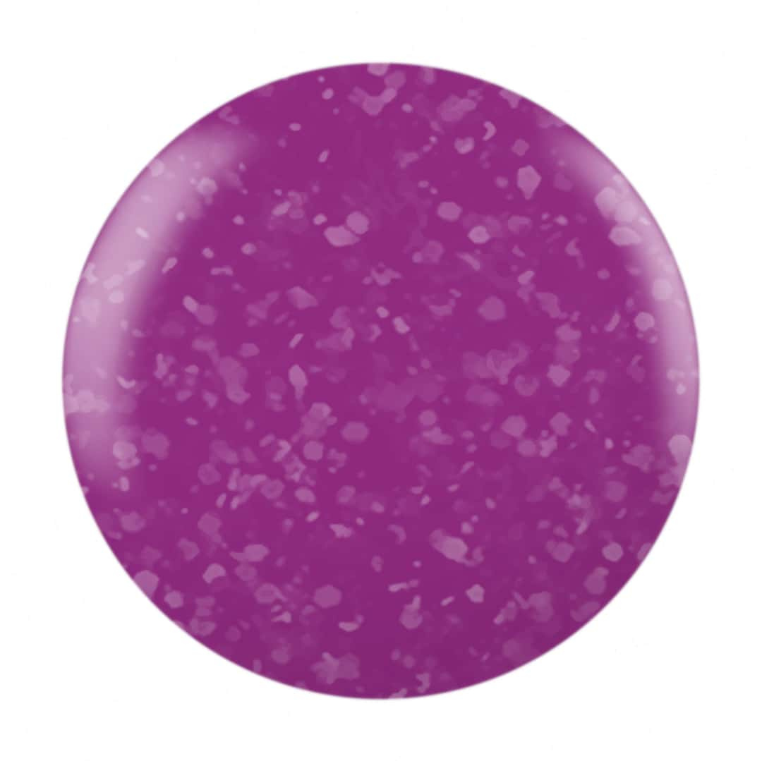 CND-Vinylux-All The Rage-nagellack