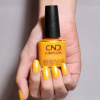 CND Vinylux Nr:445 Sundial It Up  CND-Vinylux-Sundial It Up-nagellack
