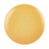 CND Vinylux Nr:445 Sundial It Up  CND-Vinylux-Sundial It Up-nagellack