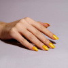 CND Vinylux Nr:445 Sundial It Up  CND-Vinylux-Sundial It Up-nagellack