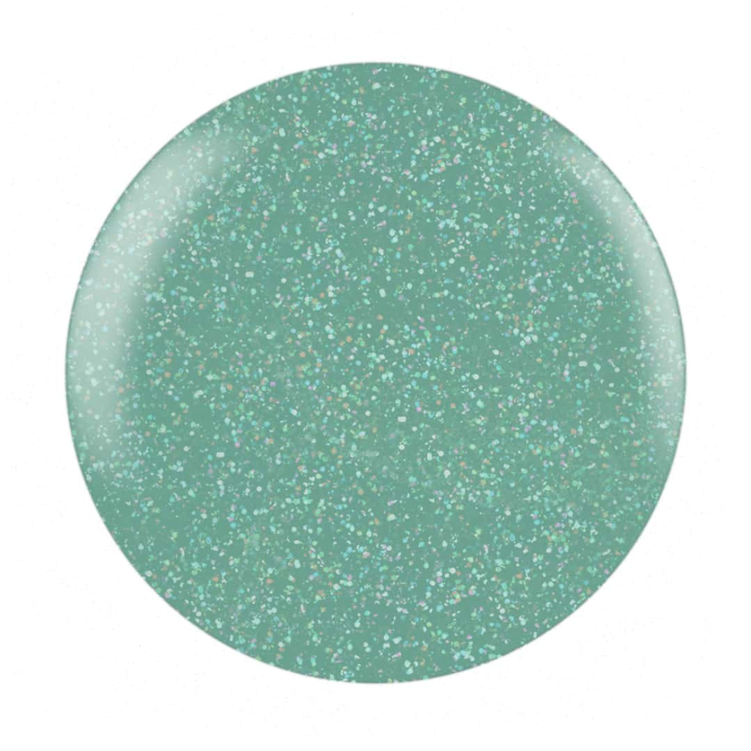 CND-Vinylux-Clash Out-nagellack