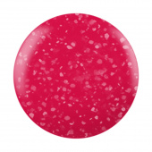 CND Vinylux Nr:447 Outrage-Yes CND-Vinylux-Outrage Yes-nagellack