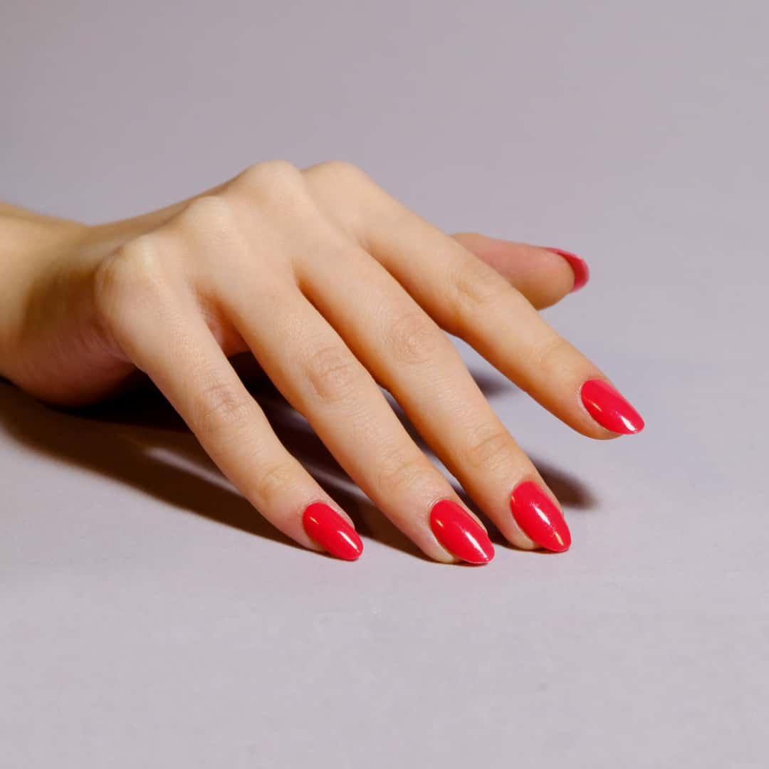 CND-Vinylux-Outrage Yes-nagellack