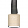 CND Vinylux Nr:448 Off The Wall CND-Vinylux-Off The Wall-nagellack