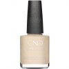 CND-Vinylux-Off The Wall-nagellack