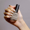 CND-Vinylux-Off The Wall-nagellack