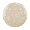 CND Vinylux Nr:448 Off The Wall CND-Vinylux-Off The Wall-nagellack