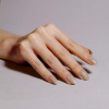 CND Vinylux Nr:448 Off The Wall CND-Vinylux-Off The Wall-nagellack