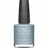 CND Vinylux Nr:449 Teal Textile CND Vinylux-Teal Textile-Nagellack