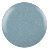 CND Vinylux Nr:449 Teal Textile CND Vinylux-Teal Textile-Nagellack