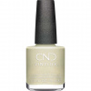 CND Vinylux-Rags to stitches-Nagellack