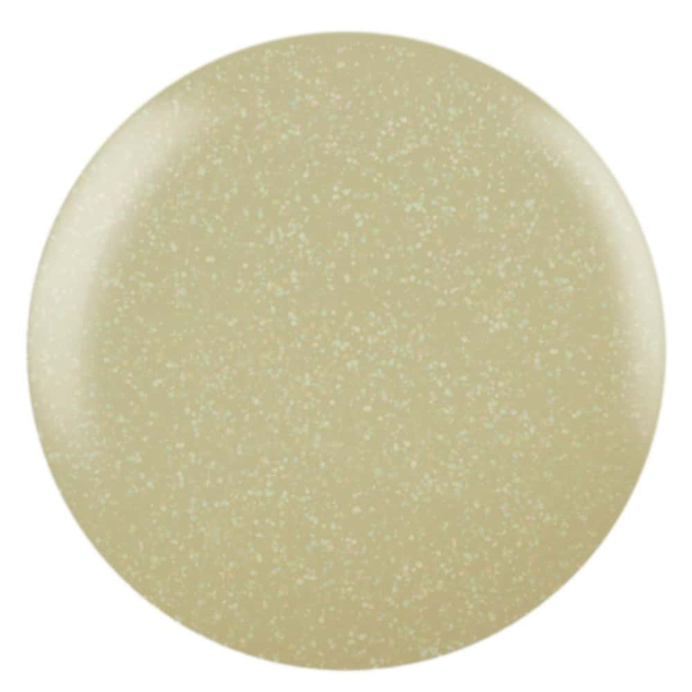 CND Vinylux-Rags to stitches-Nagellack