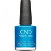 CND Vinylux-What''s old is blue again-Nagellack