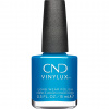 CND Vinylux Nr:451 What's old is blue again CND Vinylux-What''s old is blue again-Nagellack