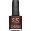 CND Vinylux Nr:454 Leather Goods CND Vinylux-Leather Goods-Nagellack