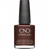CND Vinylux-Leather Goods-Nagellack