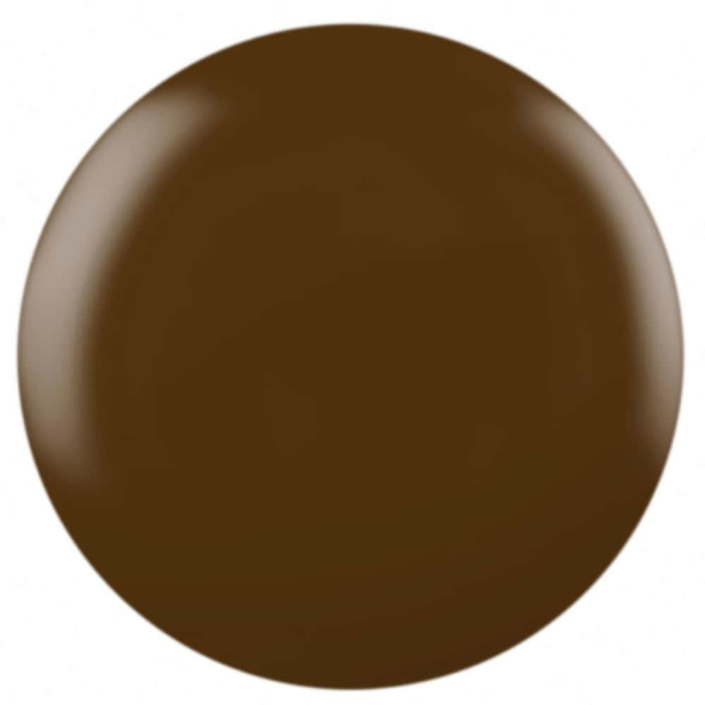 CND Vinylux-Leather Goods-Nagellack