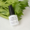 CND Strengthener Rxx CND-Strengthener Rxx-naglar-nagelförstärkare