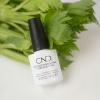 CND-Strengthener Rxx-naglar-nagelfrstrkare