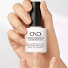 CND Strengthener Rxx CND-Strengthener Rxx-naglar-nagelförstärkare