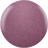 Köp Ro-Mani-Cize Nagellack | Rökig Mauve med Rosa Skimmer | CND Vinylux Rökig mauve-nagellack med rosa skimmer - Ro-Mani-Cize | CND Vinylux