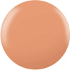 Köp Persikofärgad Daydreaming Nagellack | CND Vinylux Persikofärgad Orange Krämnyans - Daydreaming | CND Vinylux Nagellack