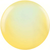 CND Vinylux Char-Truth - Ljus Chartreuse med Bl Skimmer | Nagellack