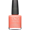 CND Vinylux Apribot – Aprikos pärlskimmer CND Vinylux Apribot Nr 476 – Aprikos pärlskimmer – Trendig & modern