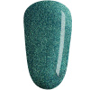 CND Vinylux Teal-Tricity – Blågrön med glitterfinish CND Vinylux Teal-Tricity Nr 478 – Elektrisk blågrön med glittrande finish för en iögonfallande look
