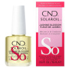 CND SolarOil Jasmine Blossom nagelbandsolja CND SolarOil Jasmine Blossom – näringsgivande nagelbandsolja för återfuktning och skydd