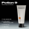 Sebastian Professional Potion 9 Conditioner torrt hår Sebastian Professional Potion 9 Nourishing Conditioner återfuktande balsam för torrt hår