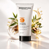 Sebastian Professional Potion 9 Conditioner torrt hår Sebastian Professional Potion 9 Nourishing Conditioner återfuktande balsam för torrt hår