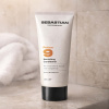 Sebastian Professional Potion 9 Conditioner torrt hår Sebastian Professional Potion 9 Nourishing Conditioner återfuktande balsam för torrt hår