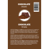 Slanka-Deli-Diet-Choklad-Shake | VLCD | M�ltidsers�ttning f�r Viktminskning | L�gkalori