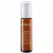 Biodroga Puran Formula Anti-Blemish Stick Biodroga Puran Formula Anti-Blemish Stick