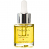 Camilla of Sweden Argan Oil for Thick & Curly Hair