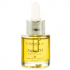 Camilla of Sweden Argan Oil for Fine & Thin Hair -Cranberry- Camilla of Sweden-Argan Oil-Tunt hår-Tranbär