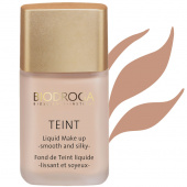Biodroga Anti-Age Liquid Make-up SPF 20 Nr:04 Bronze Tan Biodroga Anti-Age Liquid Make-up SPF 20 Nr:04 Bronze Tan