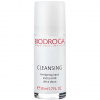 Biodroga Antiperspirant Deodorant -Extra Mild-