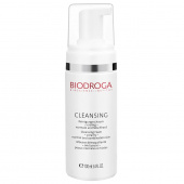 Biodroga Cleansing Foam Pump -Creamy- Biodroga Cleansing Foam Pump -Creamy-