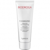 Biodroga Celluscrub Facial Exfoliator Biodroga Celluscrub Facial Exfoliator