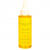 Camilla of Sweden Face Oil -Citrus- Refill Camilla of Sweden Face Oil -Citrus- Refill
